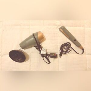 Remington Botanicals Bundle